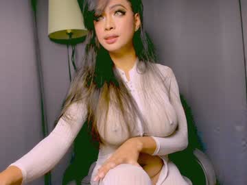 Xxsexyandhotxx stream photo from January 22, 2025