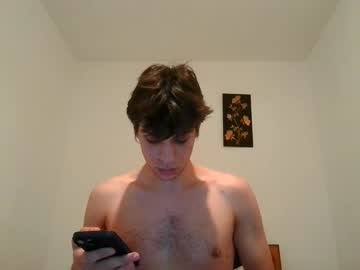 634fgaypornstar January 22, 2025 Chaturbate stream image