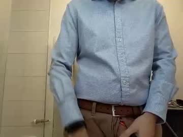 76mmhg January 22, 2025 Chaturbate stream image