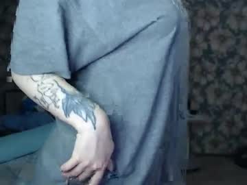 Aalicebubble January 22, 2025 Chaturbate stream image