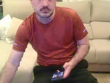 Alexgarciagjn January 22, 2025 Chaturbate stream image