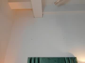 Amber__Davis January 22, 2025 Chaturbate stream image