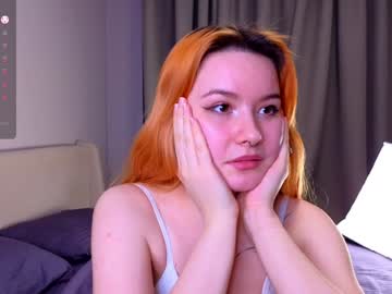 Anitalipnicka January 22, 2025 Chaturbate stream image