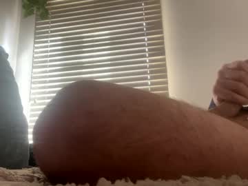 Anodaddie January 22, 2025 Chaturbate stream image
