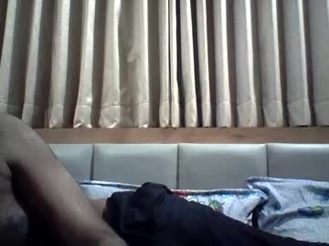 Bigfusion1 January 22, 2025 Chaturbate stream image