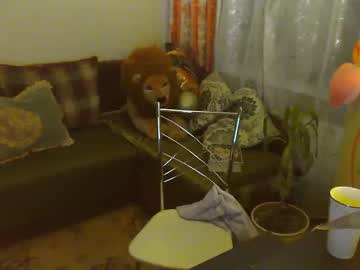 Britney_Precious January 22, 2025 Chaturbate stream image