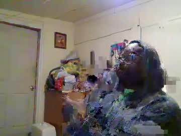Bwilliams75 January 22, 2025 Chaturbate stream image