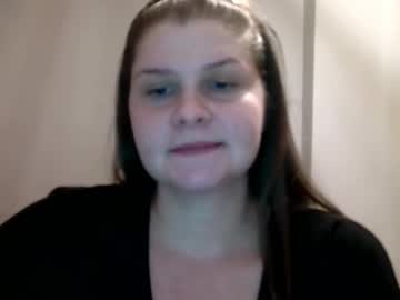 Caroline_Love13 January 22, 2025 Chaturbate stream image