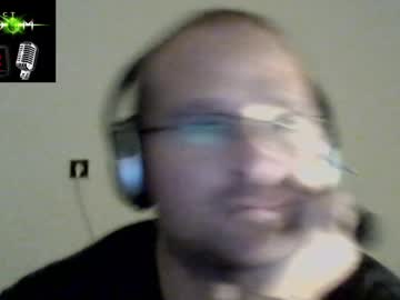 Cascadacek January 22, 2025 Chaturbate stream image