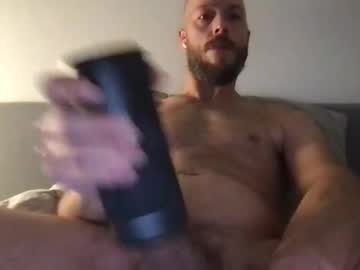 Chatwithme886 January 22, 2025 Chaturbate stream image