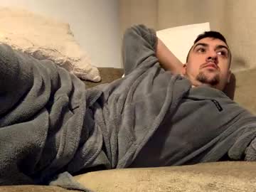 Cumplaywithbilly January 22, 2025 Chaturbate stream image
