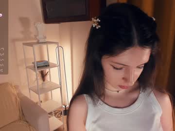 Dierabyrd January 22, 2025 Chaturbate stream image