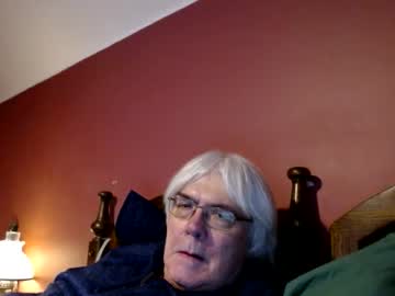 Dug38 January 22, 2025 Chaturbate stream image