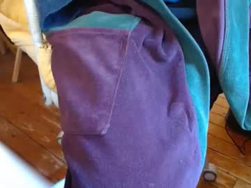 Dunany101 January 22, 2025 Chaturbate stream image