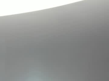 Emi_Kitty January 22, 2025 Chaturbate stream image
