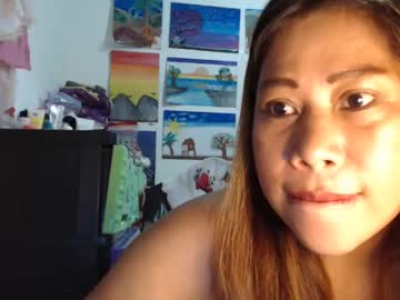 Filipina_Beauty69 January 22, 2025 Chaturbate stream image