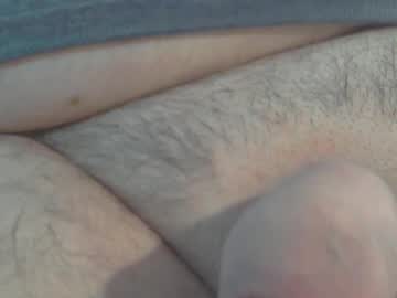 Fireboy6912yim2 January 22, 2025 Chaturbate stream image