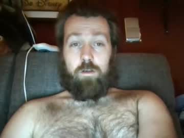 Geert02041990 January 22, 2025 Chaturbate stream image