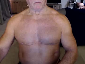 Gymguyuk28 January 22, 2025 Chaturbate stream image