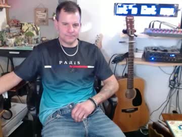 Itsbobbyt January 22, 2025 Chaturbate stream image