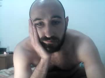 Jamesthorn39 January 22, 2025 Chaturbate stream image
