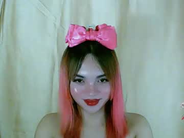 Jancee_Slut January 22, 2025 Chaturbate stream image
