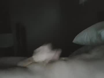 Jaz3010 January 22, 2025 Chaturbate stream image