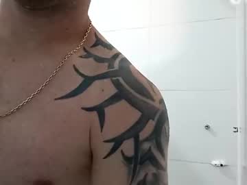 Jefernandes358 January 22, 2025 Chaturbate stream image