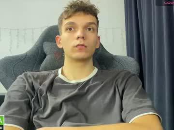 Jon_Mori January 22, 2025 Chaturbate stream image