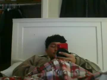 Jono100275976 January 22, 2025 Chaturbate stream image