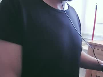 Kaduraska January 22, 2025 Chaturbate stream image