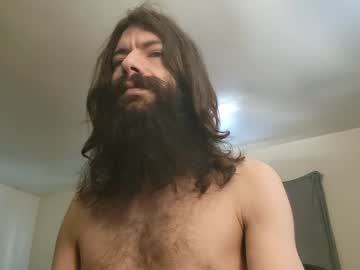 Kubish1 stream photo from January 22, 2025