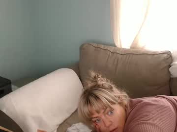 Lalaunderwood813 January 22, 2025 Chaturbate stream image