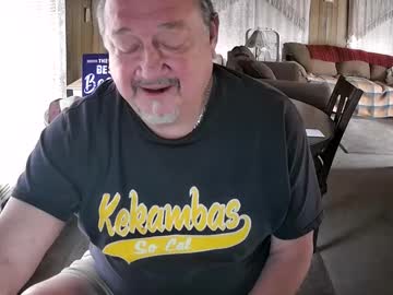 Littled83057 January 22, 2025 Chaturbate stream image