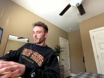 Master_Louie January 22, 2025 Chaturbate stream image
