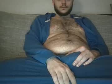 Meco16 January 22, 2025 Chaturbate stream image
