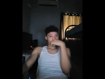 Mellosky January 22, 2025 Chaturbate stream image