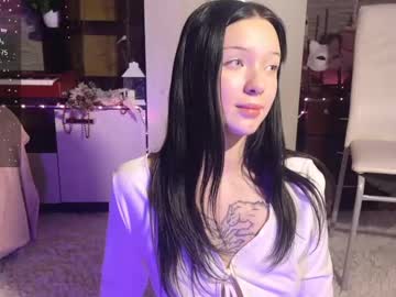 Michelle_Roze January 22, 2025 Chaturbate stream image