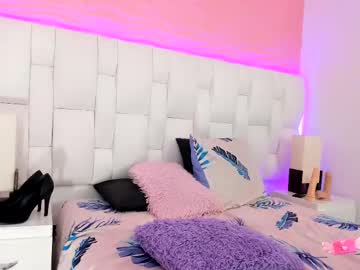 Mile_Loucrath January 22, 2025 Chaturbate stream image