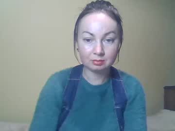 Monica__Jasmin January 22, 2025 Chaturbate stream image