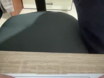 Mystallion007 January 22, 2025 Chaturbate stream image