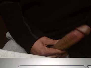 Nineline4u January 22, 2025 Chaturbate stream image