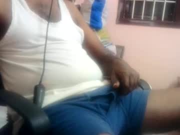 Ninjasad January 22, 2025 Chaturbate stream image