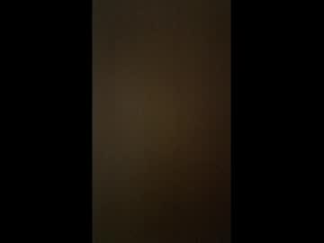 Offsides10 January 22, 2025 Chaturbate stream image