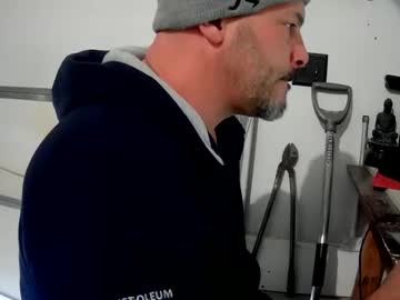 Roccoangel313 January 22, 2025 Chaturbate stream image