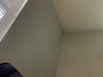 Rodwave407 January 22, 2025 Chaturbate stream image