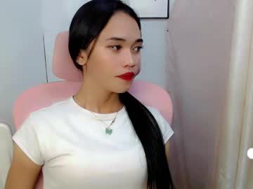Romanticslutxxx January 22, 2025 Chaturbate stream image