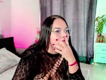 Sindyjane January 22, 2025 Chaturbate stream image