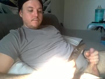 Slimjim2090 January 22, 2025 Chaturbate stream image