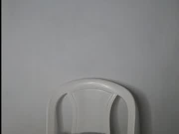 Spacyxhot January 22, 2025 Chaturbate stream image